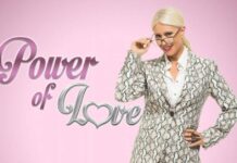 Power of love: Θα εκπλαγείτε! Βγήκαν από το ριάλιτι και έγιναν… ζευγάρι! (Photos & Video)