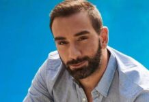 Νίκος Κοκλώνης: Στο νοσοκομείο μετά από έμφραγμα – Κατέρρευσε μετά το γύρισμα (Video)