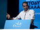 Κυριάκος Μητσοτάκης: Γιατί… δεν θέλει εκλογές τον Δεκαπενταύγουστο