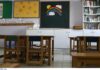 ΕΕΤΑΑ – Παιδικοί σταθμοί 2019: Όλες οι λεπτομέρειες για τις αιτήσεις