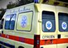 Φάρσαλα: Κορίτσι 12 χρονών έχασε τη ζωή του όταν παρασύρθηκε από αυτοκίνητο