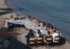 Τέλος το «Τατουάζ»: Αυτό ήταν το συγκλονιστικό φινάλε της σειράς (Photos)