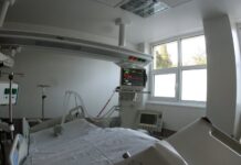 Ρόδος: Του στάθηκε η μπουκιά στο λαιμό και πέθανε ένα μήνα μετά!