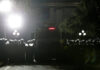 Αλβανία: Έκκληση για αποφυγή βίας στις δημοτικές εκλογές από ΕΕ και ΗΠΑ