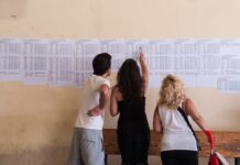 Πανελλήνιες 2019: Που θα κινηθούν οι βάσεις – Σε ποιες σχολές θα υπάρξει πτώση. Αναλυτικά οι εκτιμήσεις