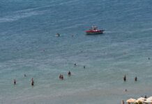 Καιρός αύριο: Καλοκαιρία σε όλη την Ελλάδα – Θα μας "απογειώσουν" τα μποφόρ.