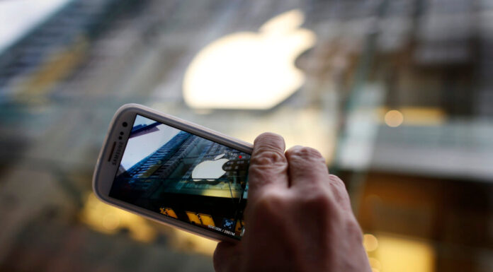 Τέλος εποχής για το iTunes από την Apple. Αντικαθίσταται με τρεις ξεχωριστές εφαρμογές