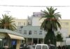 Τραγωδία στο Νοσοκομείο Νίκαιας: Για 30 ευρώ έχασε τη ζωή της η νοσοκόμα