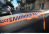 Ηράκλειο: Πλήρωσε ακριβά την ανήθικη πρόταση – Τον έκαψε το καθαρό μυαλό της 13χρονης μαθήτριας.