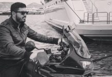 Κηδεία Ζάρλα: Απέραντη θλίψη στο τελευταίο «αντίο» (Photos – Video)