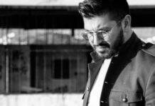 Κηδεία Ζάρλα: Συγκλονίζουν τα λόγια του πατριού- Ανατριχιαστική αποκάλυψη για το μοιραίο βράδυ (vid)