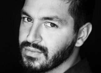 Κηδεία Ζάρλα: Συγκλονίζει το μήνυμα στα social media: «Έχουμε ραντεβού εκεί ψηλά» (Photos)