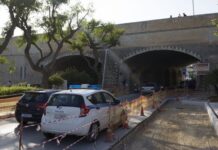 Ηράκλειο: Πένθος για τον 27χρονο που αυτοκτόνησε αφού έγραψε «συγγνώμη» στο Facebook