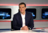 Εκλογές 2019 – Τσίπρας: «Κι όμως γυρίζει» – Ρελάνς με αφορολόγητο