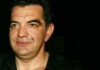Κώστας Ευριπιώτης: Το συγκλονιστικό μήνυμα και η αποκάλυψη δυο μέρες μετά το θάνατο του (Photos)