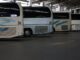 Εκσυγχρονίζονται τα ΚΤΕΛ: Wi Fi, «έξυπνο εισιτήριο» και τηλεματική στο ΕΣΠΑ