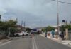 Αργολίδα: Τροχαίο δυστύχημα με έναν νεκρό στο δρόμο Κορίνθου – Άργους