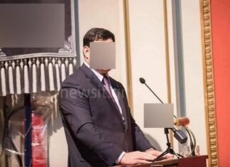 Δολοφονία στην Γλυφάδα: Η χαριστική βολή, το παρελθόν και το μεγάλο ερώτημα