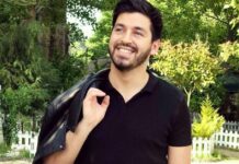 Πάνος Ζάρλας: Αλλαγή στα πλάνα της οικογένειας! Η νέα ημερομηνία της κηδείας και ο λόγος (Photos)