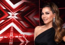 X Factor: Όλα έτοιμα για το μεγάλο μουσικό show – Όσα αποκάλυψαν οι κριτές (video)