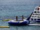 Καιρός σήμερα: Άρωμα καλοκαιριού – Πού θα κάνει την περισσότερη ζέστη.
