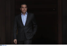Εκλογές 2019 – ΣΥΡΙΖΑ: Σήμερα «κληρώνει» για τα ψηφοδέλτια – Τι έδειξε κρυφή δημοσκόπηση