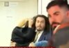 Νεϊμάρ: Απρόοπτο με τη γυναίκα που τον κατηγορεί για βιασμό. Λιποθύμησε στο δικαστήριο – video