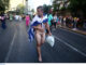 Athens Pride 2019: Βγήκε… τσίτσιδος στην Πανεπιστημίου