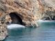 Στη νότια Κρήτη οι παραλίες είναι εξωπραγματικές | ΒΙΝΤΕΟ