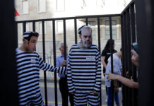 Αλβανία: Διχόνοια και πολιτικό χάος – Ράμα: Οι εκλογές θα γίνουν.