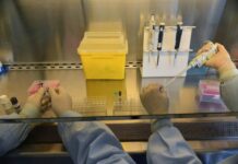 Διαγνωστικά κέντρα: Απεργία διαρκείας από Δευτέρα