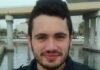 Υπόθεση Νίκου Χατζηπαύλου: «Ο θάνατος του φοιτητή δεν οφείλεται σε πτώση»