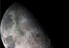 NASA: Έτσι "χτίζει" την σελήνη. Η "Άρτεμις" και τα νέα άλματα.