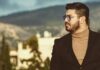 Η αποκάλυψη για τον Πάνο Ζάρλα λίγες μέρες μετά το τροχαίο που στοίχισε τη ζωή του (Video)