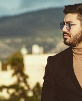 Η αποκάλυψη για τον Πάνο Ζάρλα λίγες μέρες μετά το τροχαίο που στοίχισε τη ζωή του (Video)