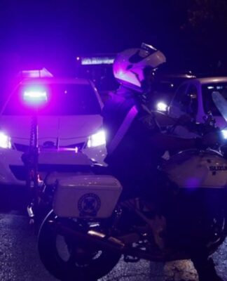 ΠΕΙΡΑΙΑΣ: Φρικιαστικές καταθέσεις για τον βασανισμό 80χρονης μέχρι θανάτου