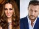 Reunion με άρωμα Fame Story για Καλομοίρα και Καραφώτη (photos)