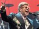Απαγόρεψαν την ταινία “Rocketman” για τη ζωή του Έλτον Τζον λόγω των σκηνών ομοφυλοφιλικού σεξ.