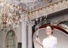 Παρίσι: Αυτή είναι η καλύτερη “ζαχαροπλάστρια του κόσμου”.