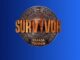 Survivor Τελικός: Αλλαγή ημερομηνίας – Δείτε πότε θα γίνει