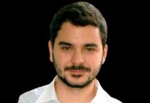Κόλαφος η εισαγγελέας για τη δολοφονία του Μ. Παπαγεωργίου: Τον σκότωσαν και τον έκαψαν