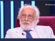 Μετά τα Μεσάνυχτα: Συγκλονίζει ο Λυκουρέζος εξιστορώντας τη στιγμή του θανάτου της Λάσκαρη (video)