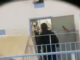 Φυλακές Κορυδαλλού: Κρατούμενοι βιντεοσκοπούσαν έφοδο της ΕΛ.ΑΣ. και γελούσαν (ΒΙΝΤΕΟ)