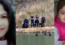 Κύπρος – Ορέστης: Βρέθηκε η σορός της 6χρονης Sierra.