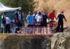 Κύπρος: Σε βάθος έξι μέτρων το άψυχο κορμάκι της 6χρονης Sierra