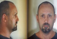 Παλαιοκώστας: "Κόλαφος" το βιβλίο του "Ρομπέν των φτωχών".