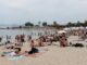 Καιρός σήμερα: Μετά την κακοκαιρία καταφτάνει νέος μίνι καύσωνας.