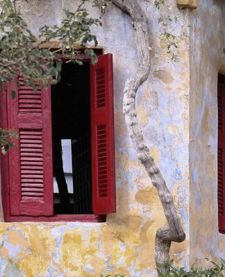 Σέρρες: Λήστεψαν και σκότωσαν γυναίκα – Φρίκη από τις αποκαλύψεις του μαρτυρικού θανάτου της.