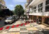 Θεσσαλονίκη: Θρίλερ με νεκρή μητέρα στην Καλαμαριά – Τη βρήκε η κόρη της σε μια λίμνη αίματος