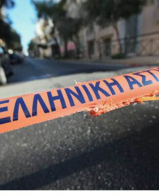 Χαλκίδα: Οι κρυφές κάμερες αποκάλυψαν την ασέλγεια σε 16χρονη από τον πατριό της – Σε κατάσταση σοκ η μητέρα.